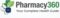 Pharmacy 360